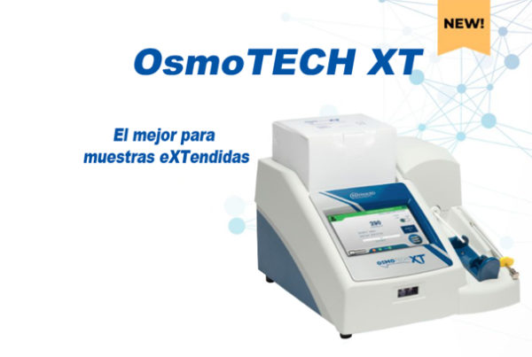 OsmoTech-XT-N.