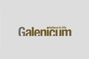 Believe in life Galenicum