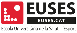 Logo EUSES