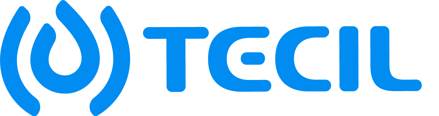 Tecil